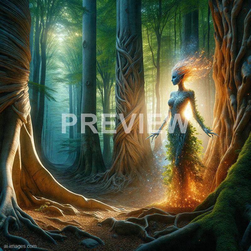 1620 - in-this16k-a-forest-nymph-half-bark-of-ice-and-half-s_250419113825_Filename Text 2_02094_Filename Text 3